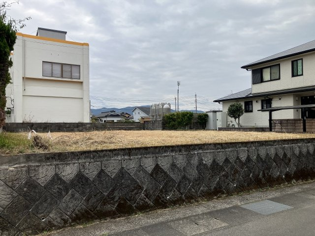 外観：346000040046