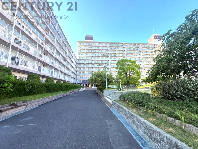 現況写真