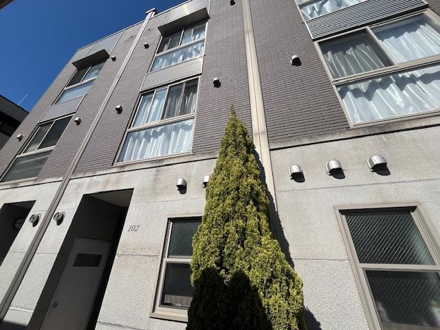 外観：313004674310