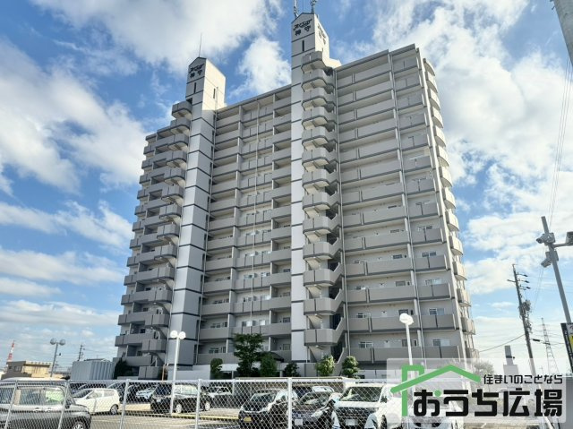 外観：323000424355