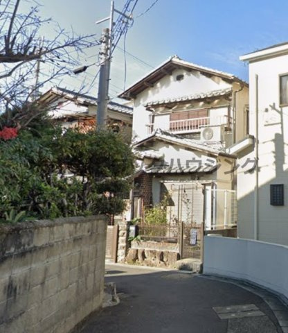 外観：327002226542