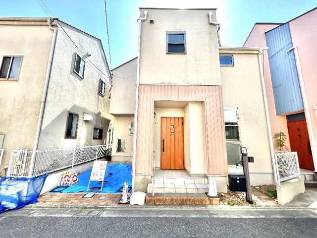 外観：313004655325