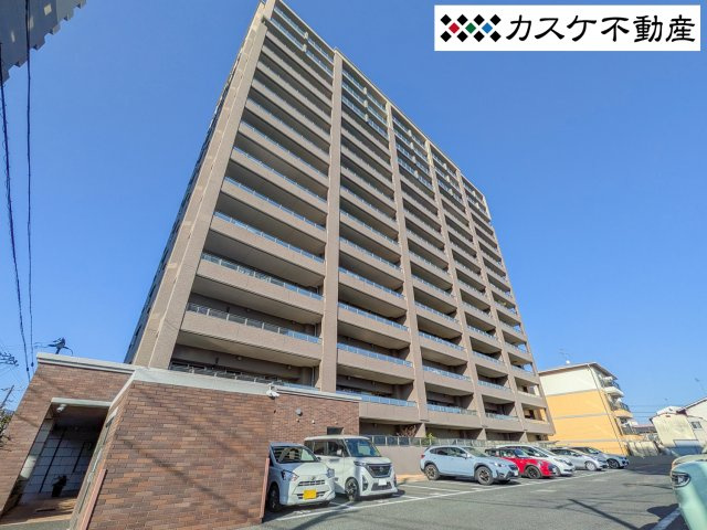 外観：333000053157