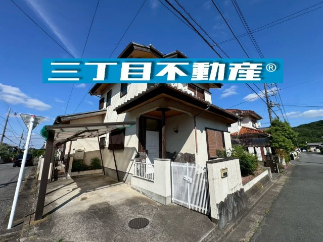 外観：311002413339