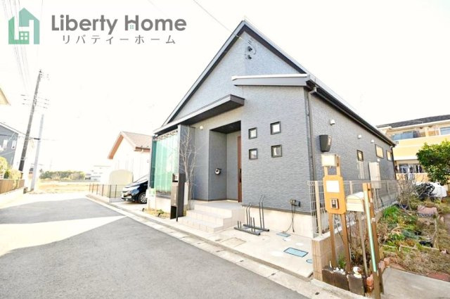 外観：308000174888