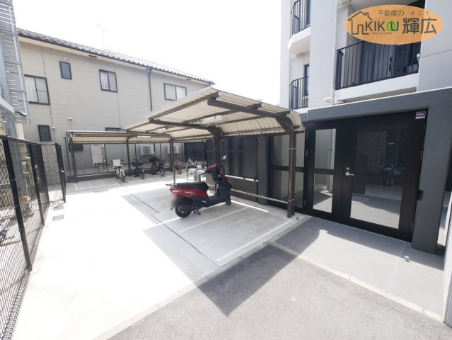 その他画像