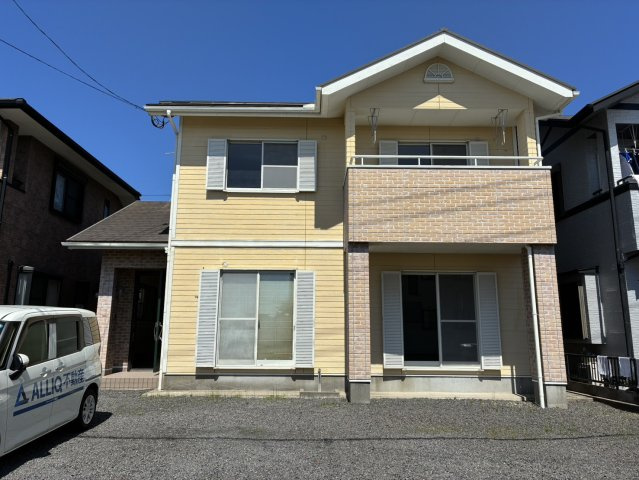 外観：346000042053