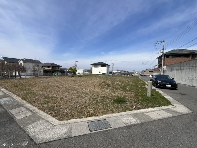 外観：327002234329