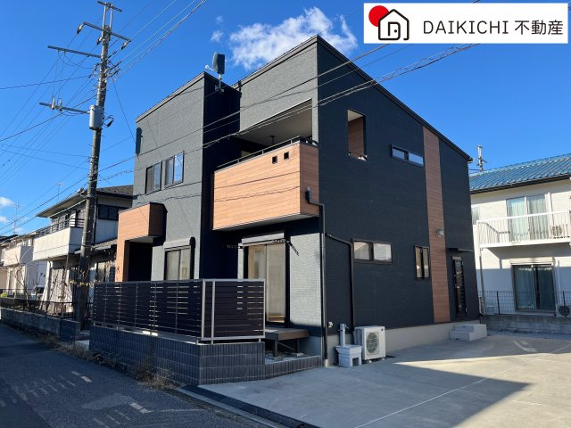 外観：311002258304