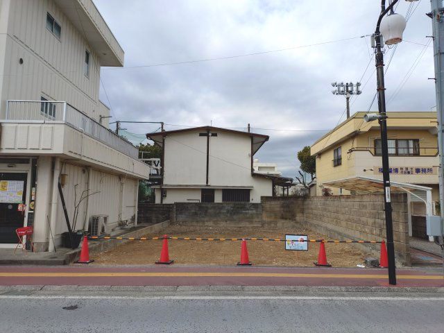 外観：339000052083