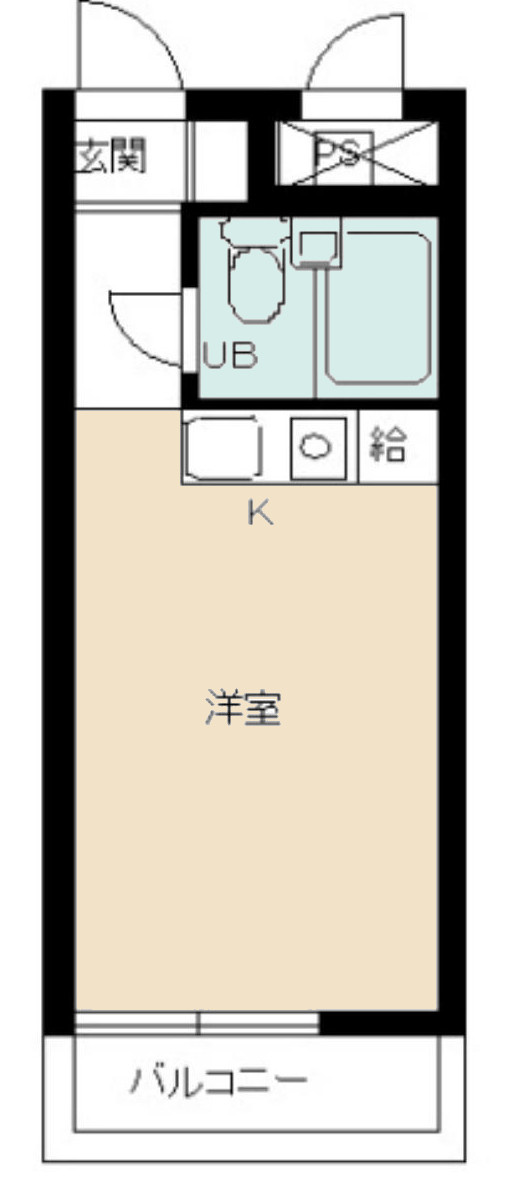 間取り：314002819684