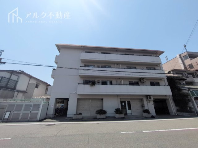 外観：328000638339