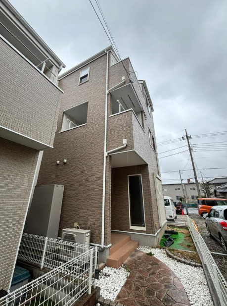 外観：311002362249