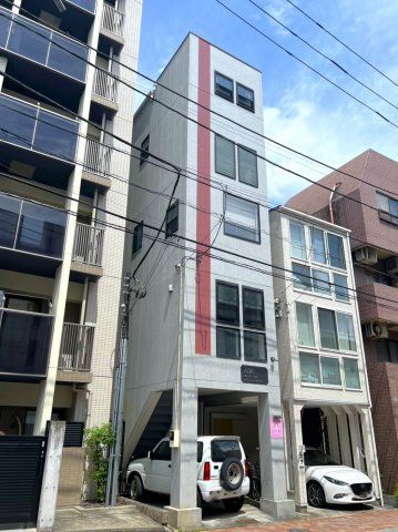 外観：314002730001