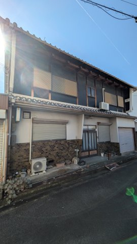 外観：329000124168