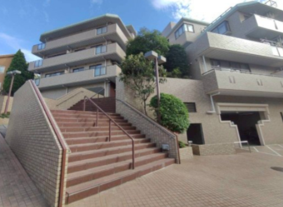 外観：314002467069