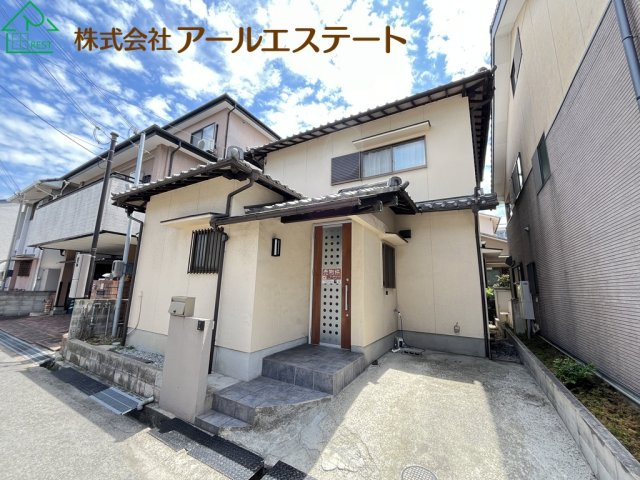 外観：328000489379