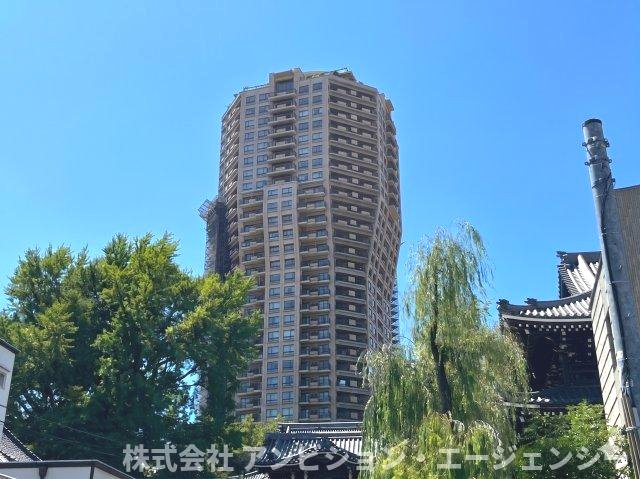 外観：313004760548