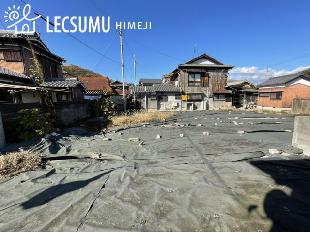 外観：328000607121