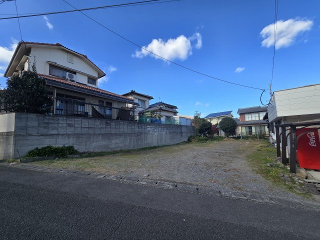 外観：344000016223