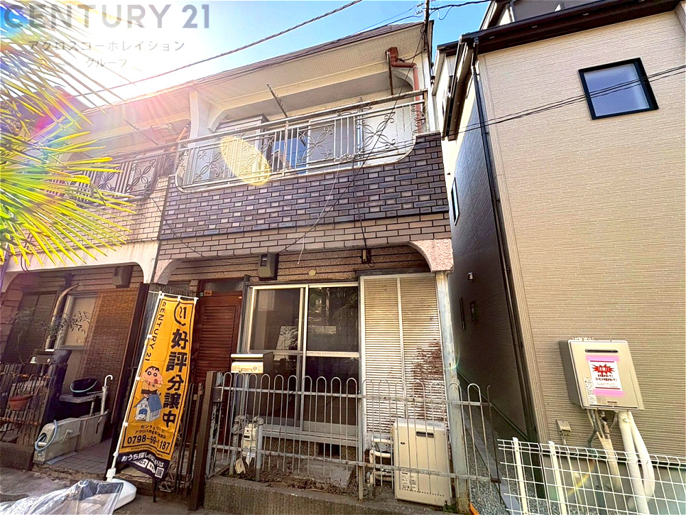 外観：328000609652