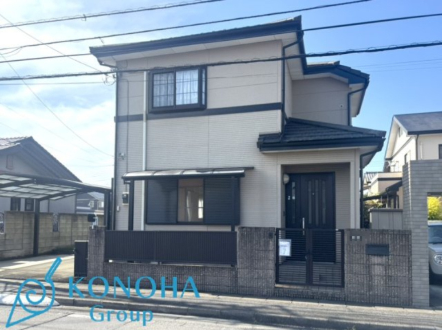 外観：310000080402