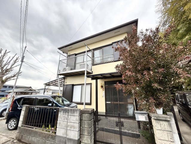 外観：314002674416