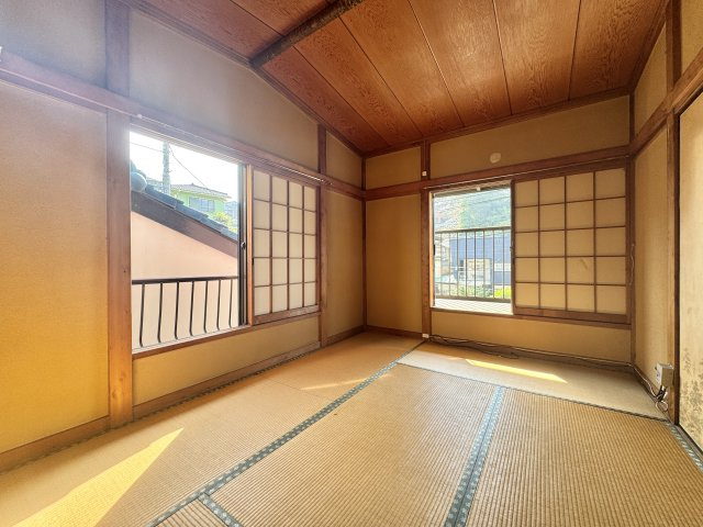 寝室としてもご活用いただけます。