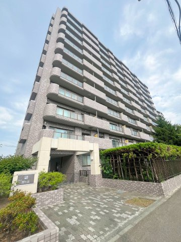 外観：301000097739