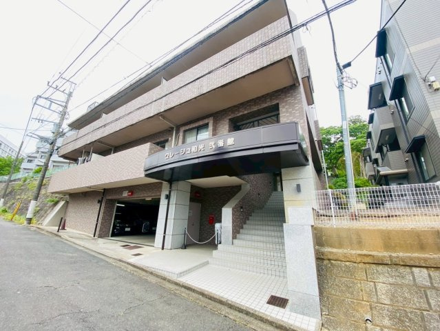 外観：312001276800