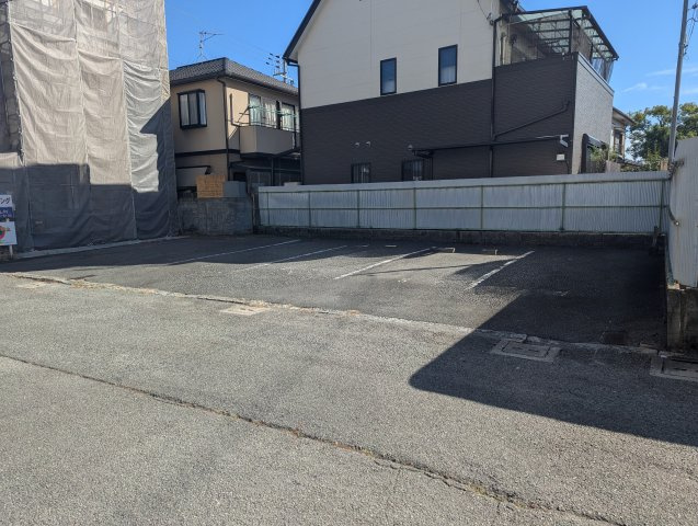 外観：328000547157