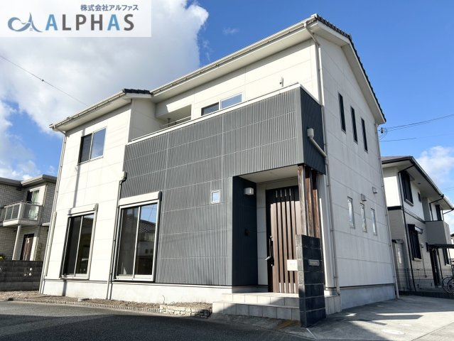 外観：328000583334