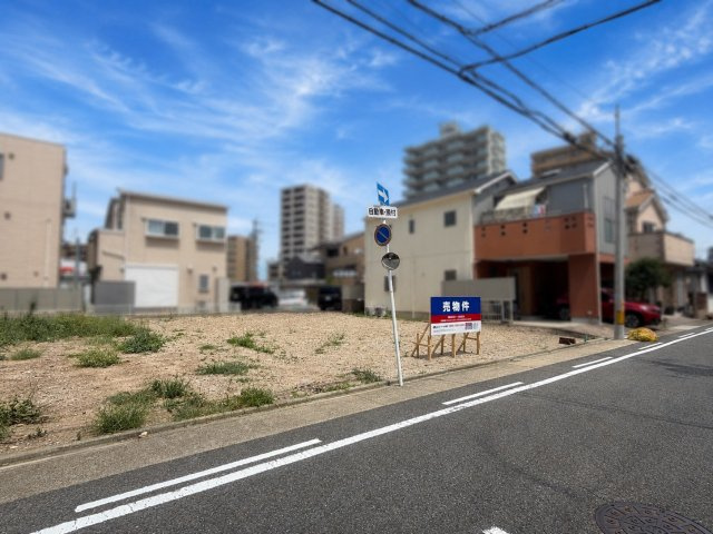 外観：323000520888