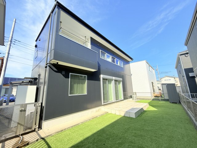 外観：308000172526