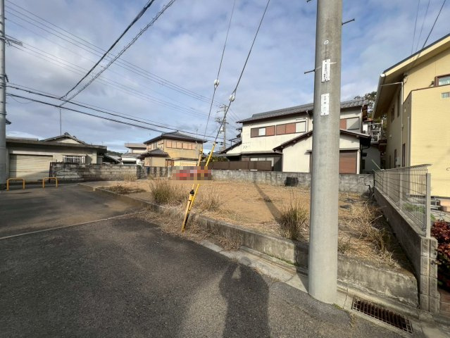 外観：330000084336