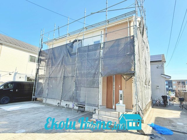 外観：313004651540