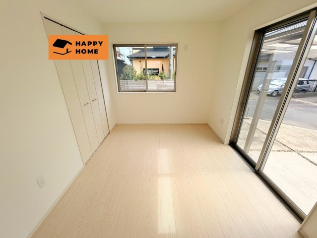 年中無休！9時～21時で営業中!!　当日見学可能　TEL0586-75-1137まで
