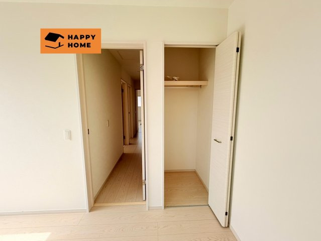 年中無休！9時～21時で営業中!!　当日見学可能　TEL0586-75-1137まで
