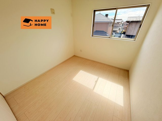 年中無休！9時～21時で営業中!!　当日見学可能　TEL0586-75-1137まで
