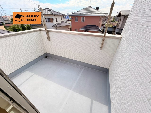 年中無休！9時～21時で営業中!!　当日見学可能　TEL0586-75-1137まで
