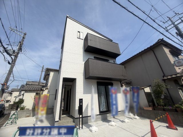 外観：328000657899