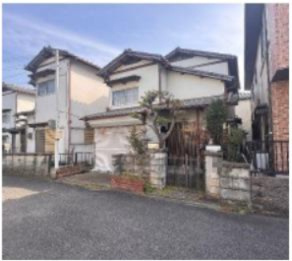 外観：328000629522