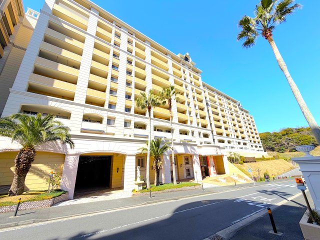 外観：314002664943