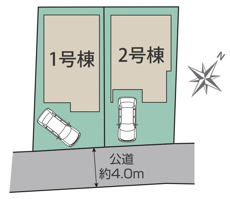 土地図は、土地の位置や形状、地番、隣接地の関係を示す図面です。土地の正確な情報を把握するのに不可欠です。不動産取引や測量や、建築計画に用いられ、現況を把握する上で重要。全体像を把握する際に役立ちます。