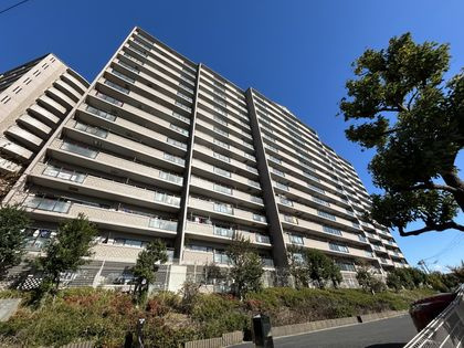 外観：328000623182