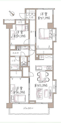 横浜の不動産相談はアスカホームへ。心よりお待ちしております。