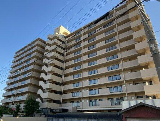 外観：328000608752