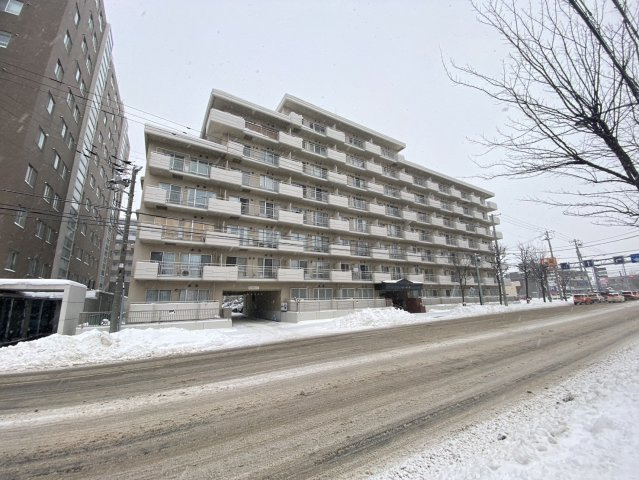 外観：301000096410