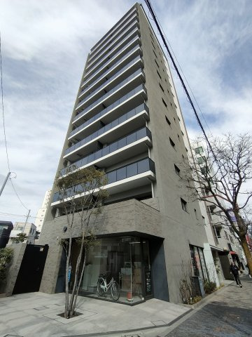 外観：313004620301