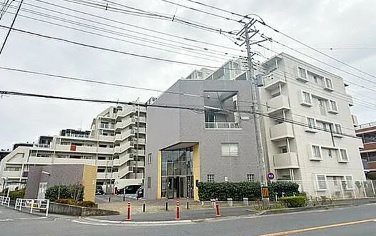 外観：311002367307